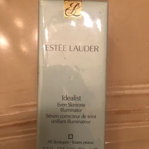 Estée Lauder serum